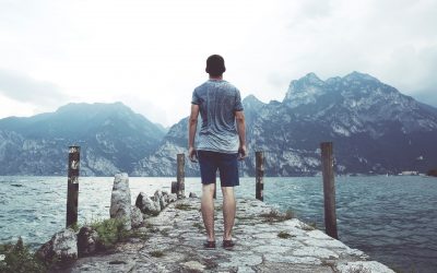 How strong is your mindset? How would you face a terminal illness?